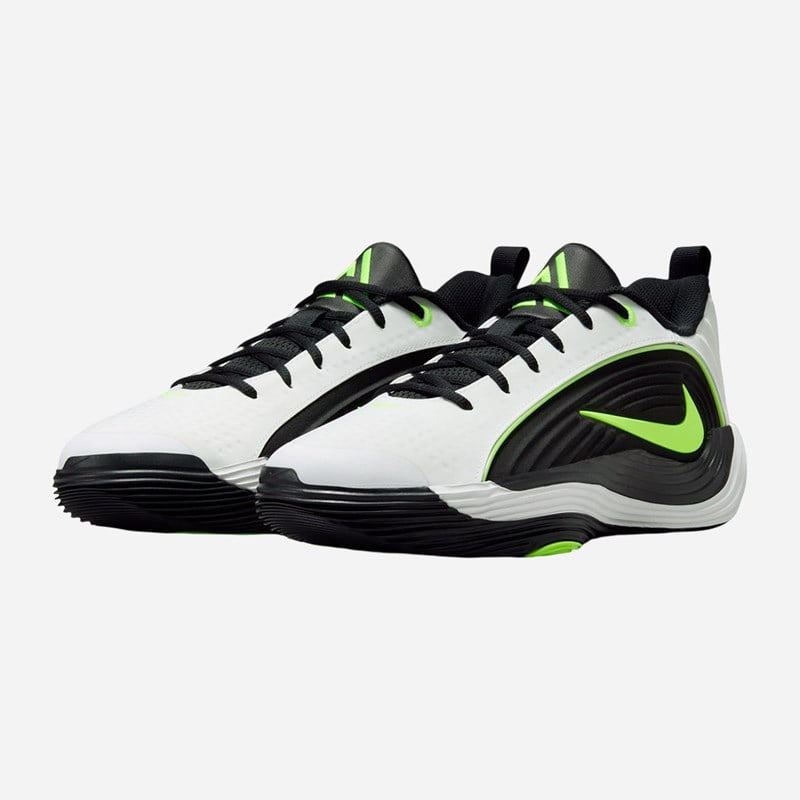 Nike Giannis Immortality 5