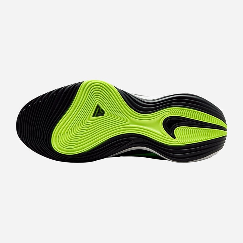 Nike Giannis Immortality 5