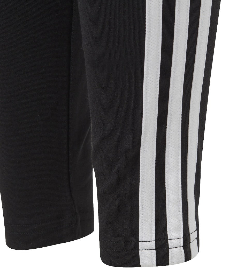 Adidas 3-Stripes Tights Kids Leggings