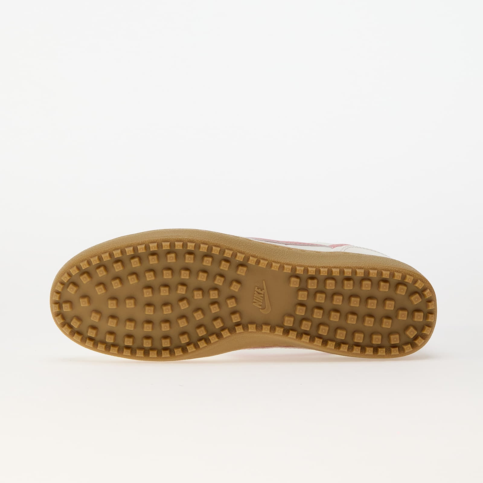 Nike Field General '82 Sail & Rust Pink