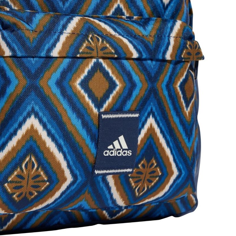 77923961