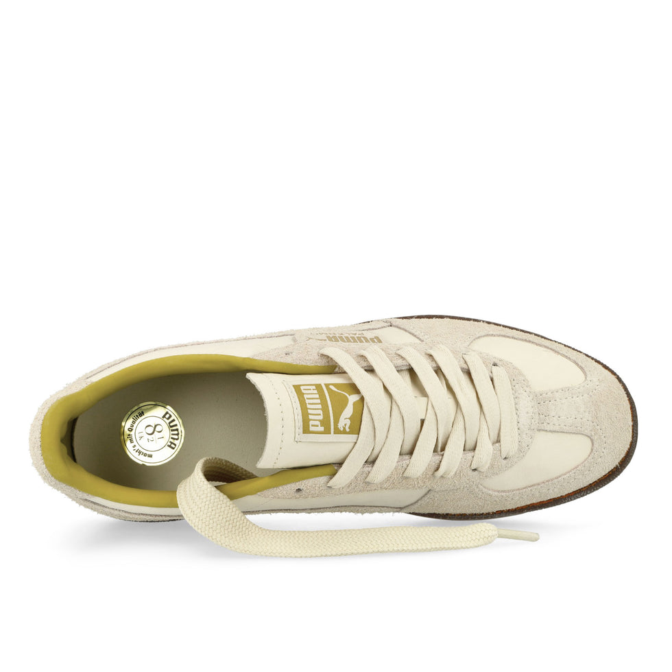 Puma Palermo Vintage The Never Worn 4