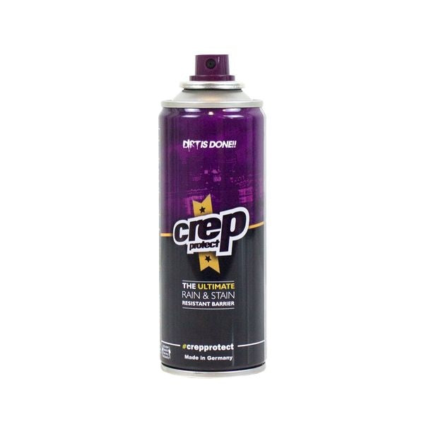 Crep Impregnat "Crep Protect 200ml"