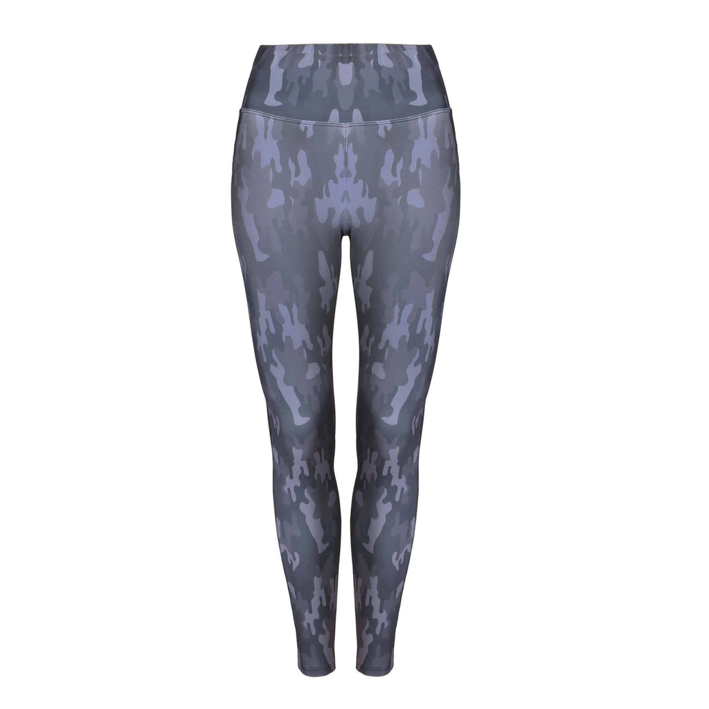 Bodyboo Leggings CT