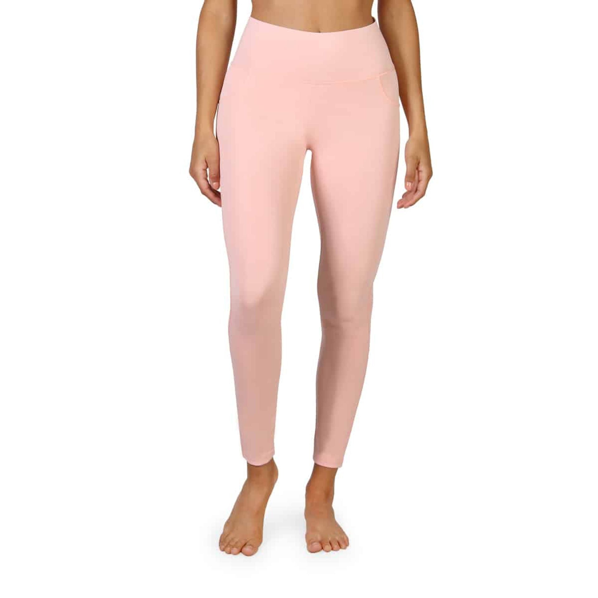 Bodyboo Leggings Pink
