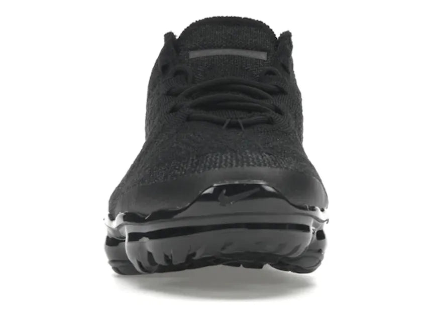 Nike Air Vapor Max 2023 Flyknit Black Anthracite