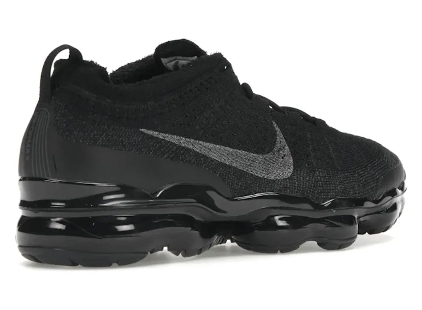Nike Air Vapor Max 2023 Flyknit Black Anthracite
