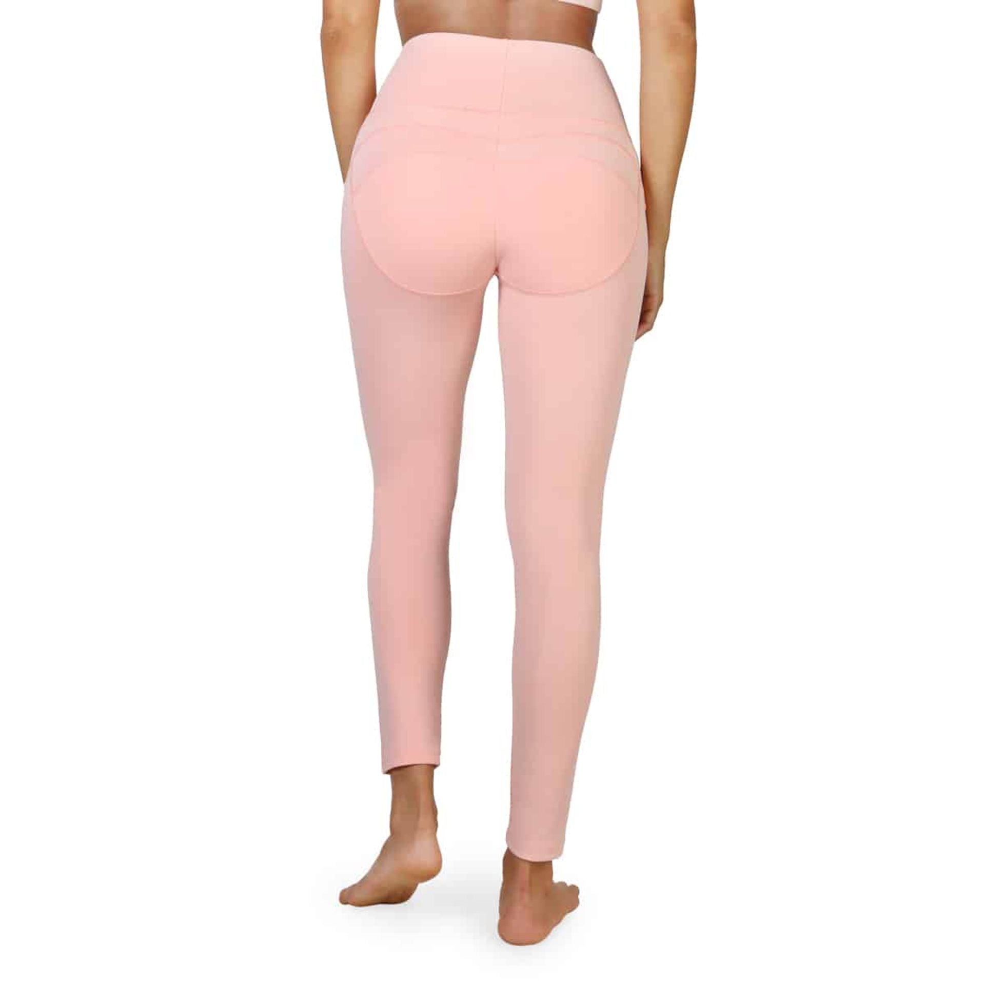 Bodyboo Leggings Pink