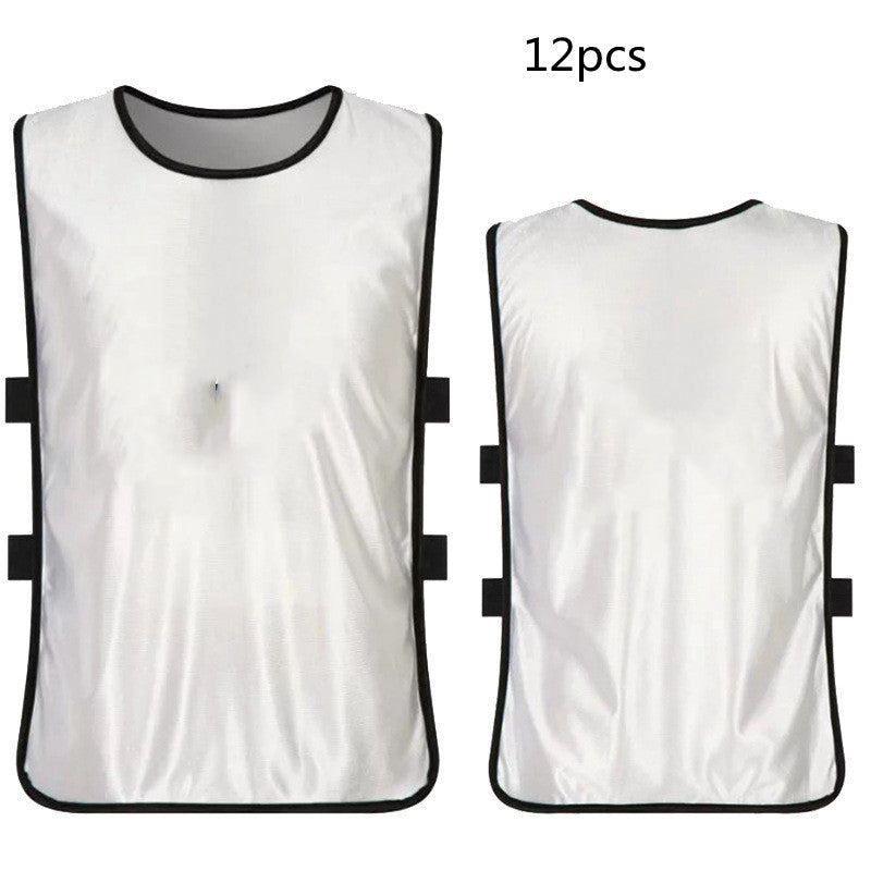 Προπονητικό Γιλέκο Ομάδας