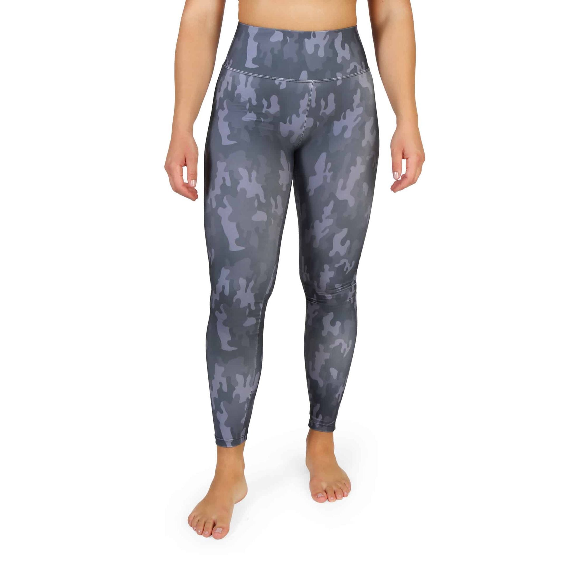 Bodyboo Leggings CT