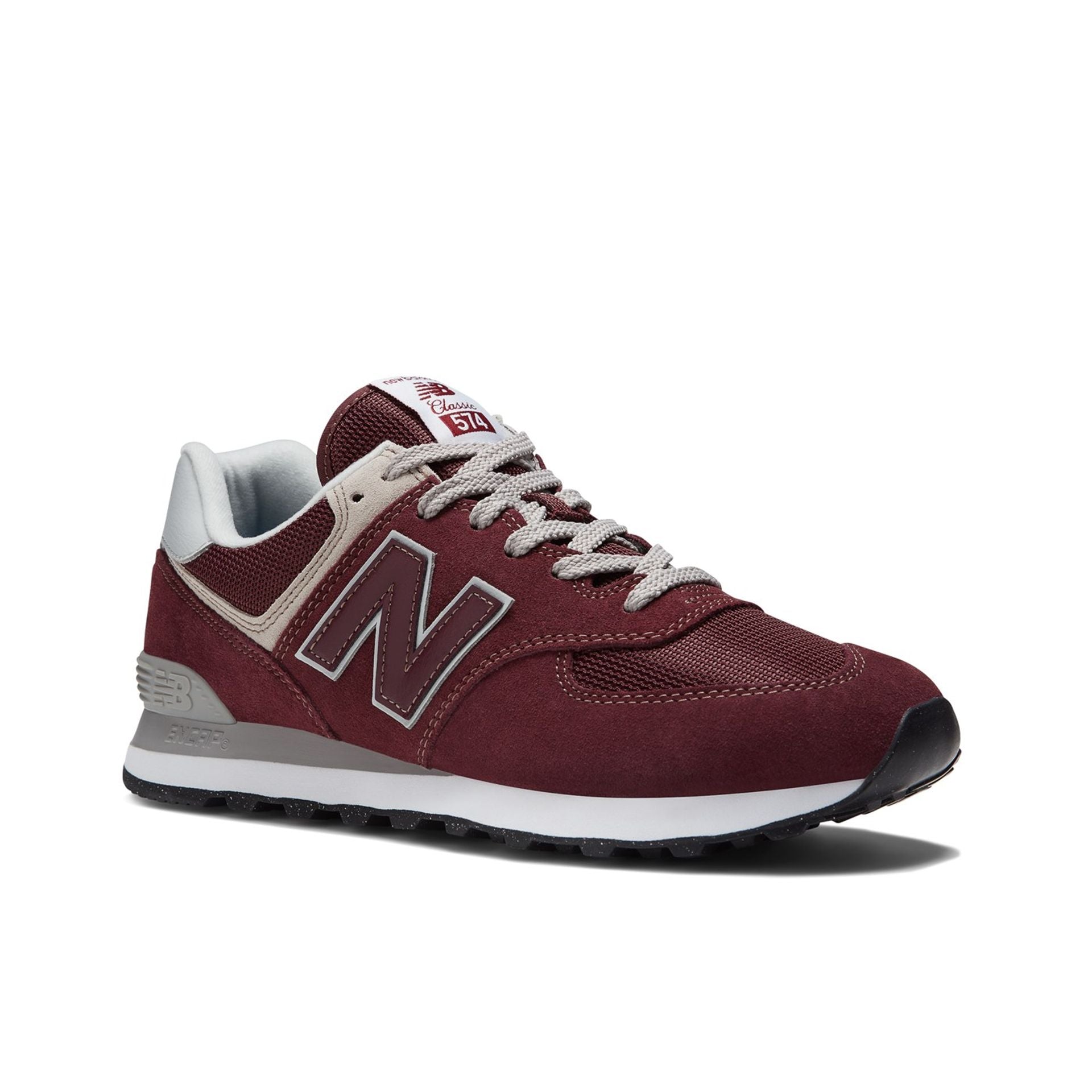 New Balance 574