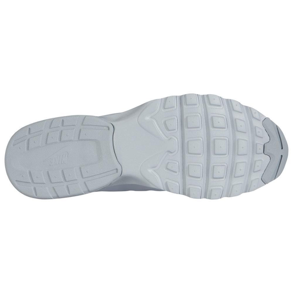 Nike Air Max Invigor