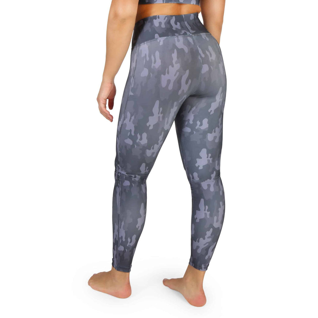 Bodyboo Leggings CT