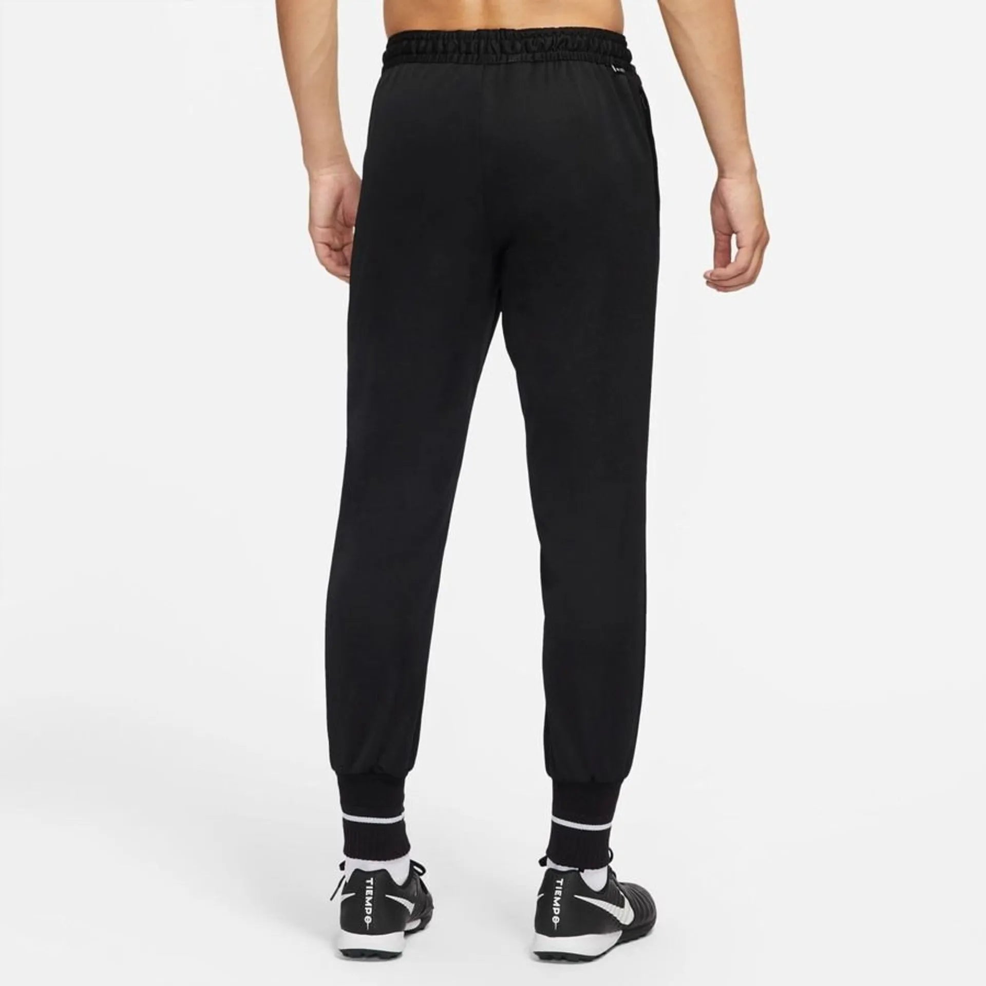 Nike Strike 22 Cuff Pant