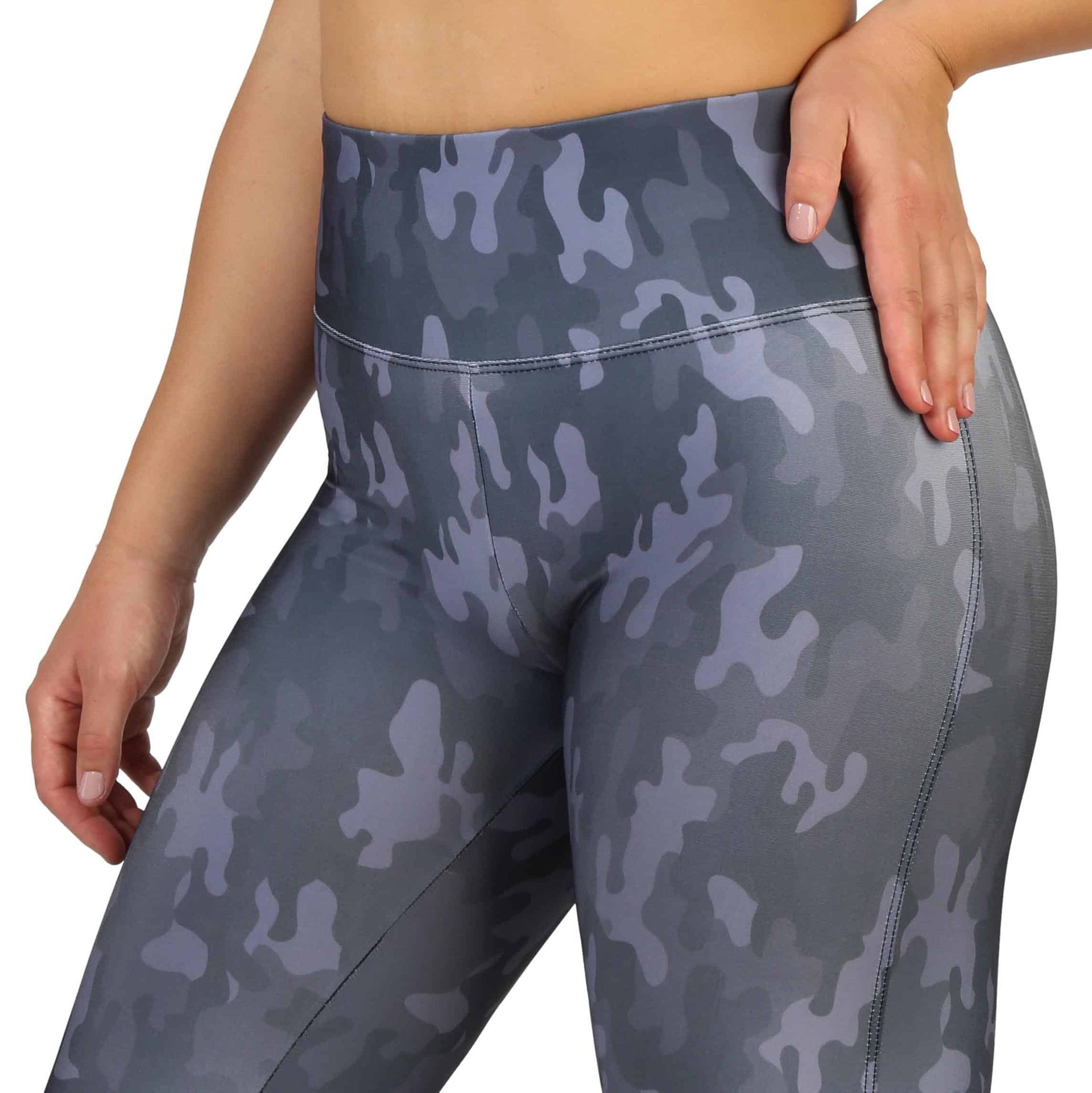 Bodyboo Leggings CT