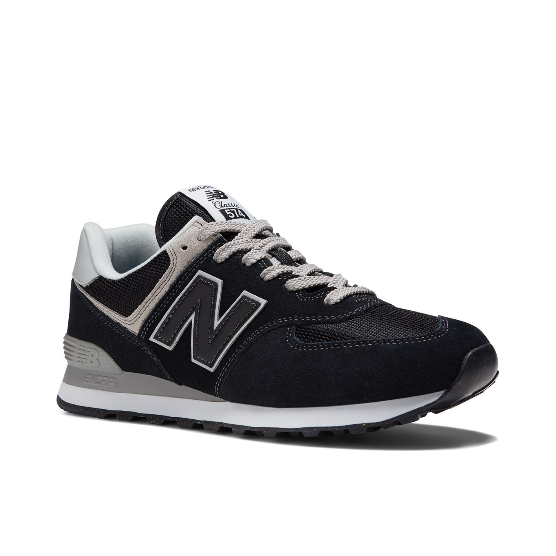 New Balance 574