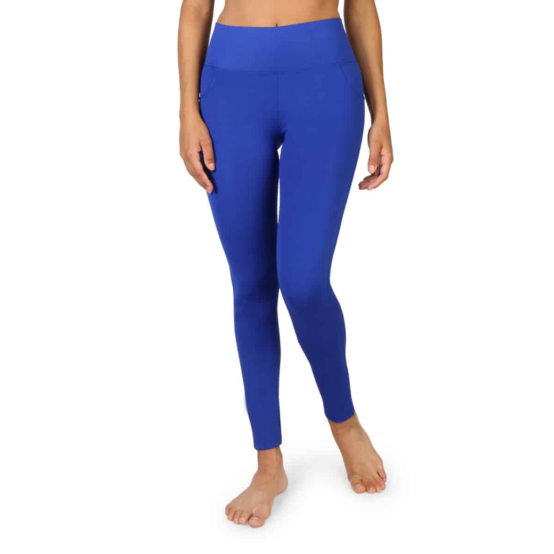 Bodyboo Leggings Indigo