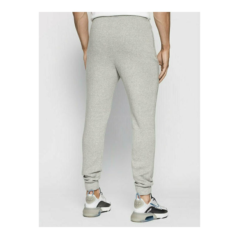 Nike Park 20 Fleece Pants