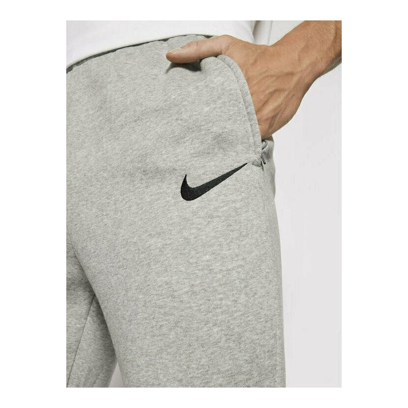 Nike Park 20 Fleece Pants