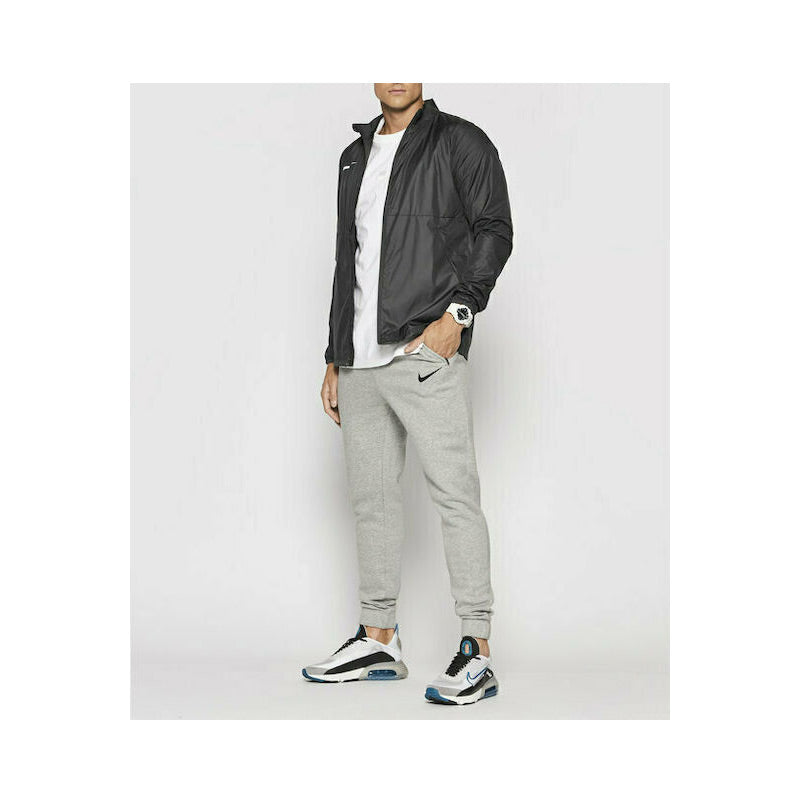 Nike Park 20 Fleece Pants