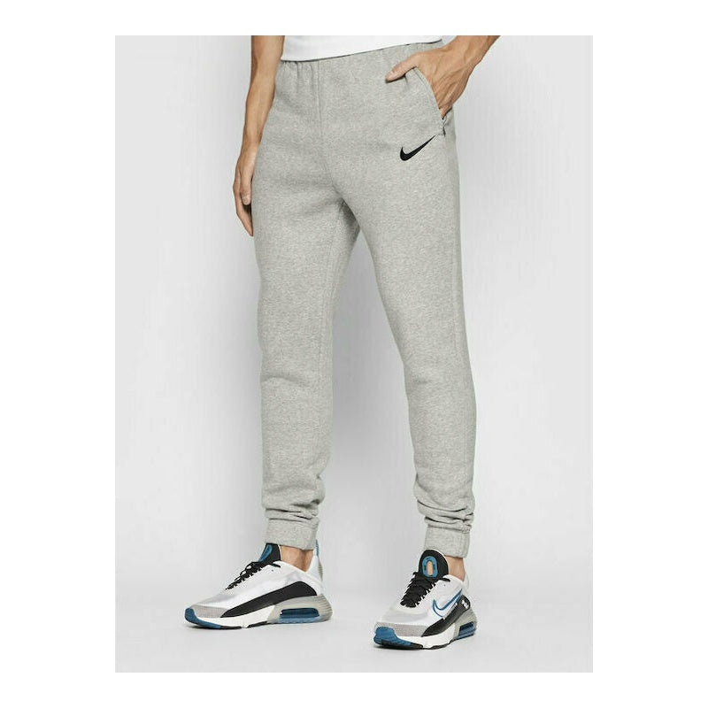 Nike Park 20 Fleece Pants
