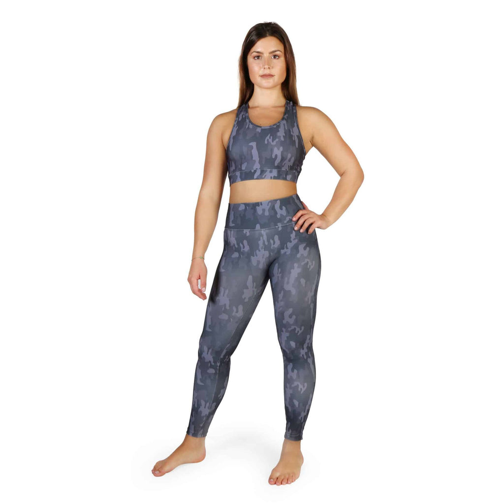 Bodyboo Leggings CT