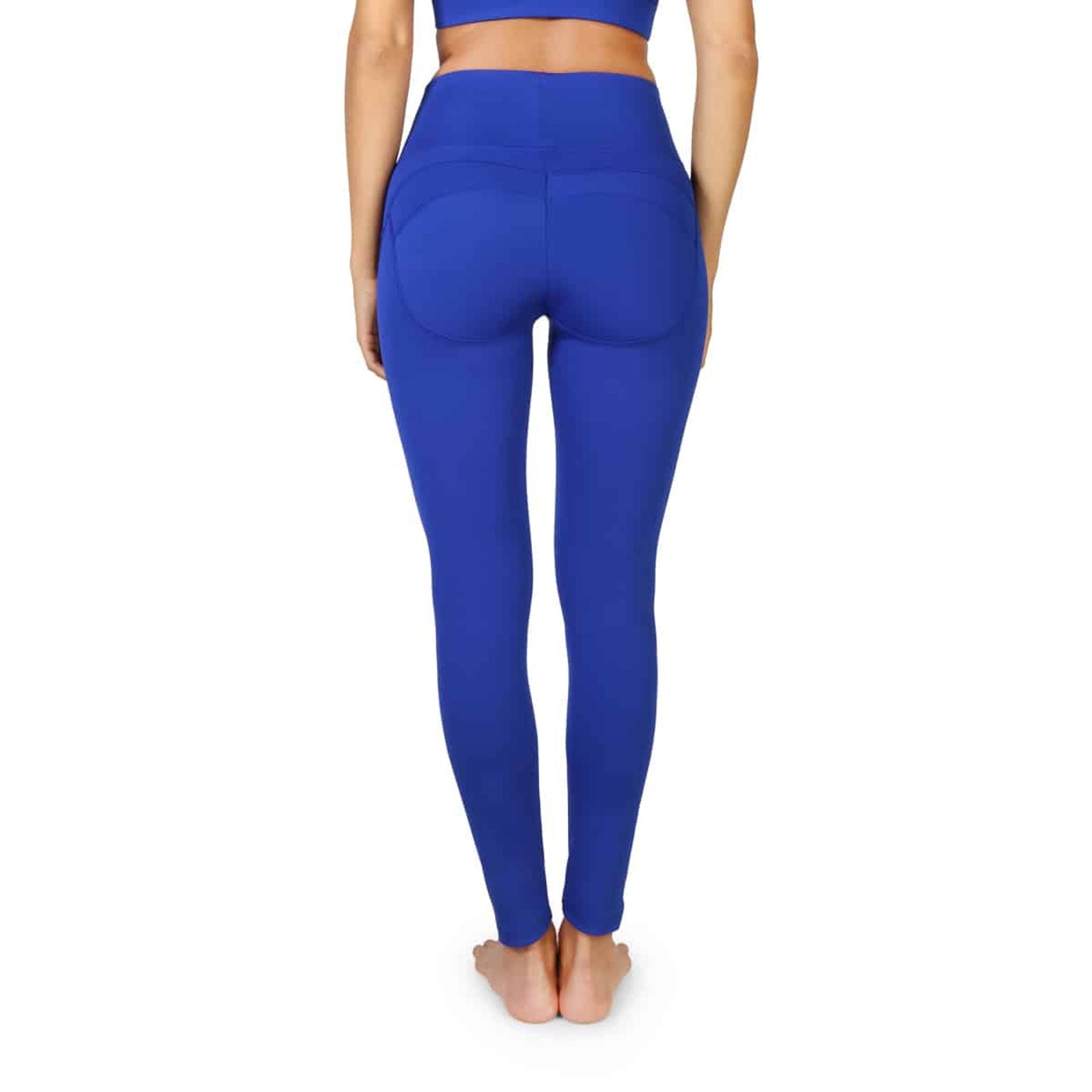 Bodyboo Leggings Indigo