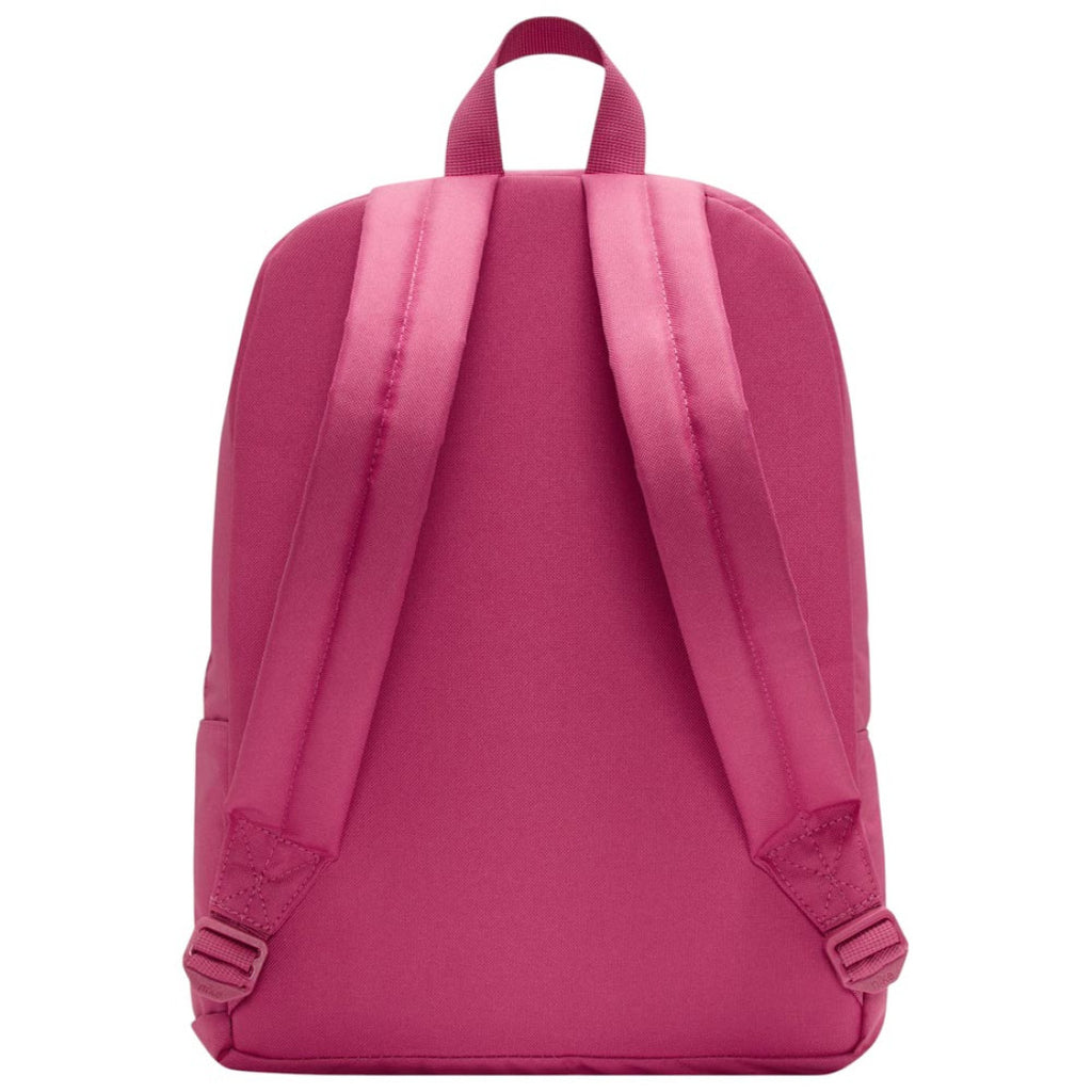 Nike Classic Kids Backpack