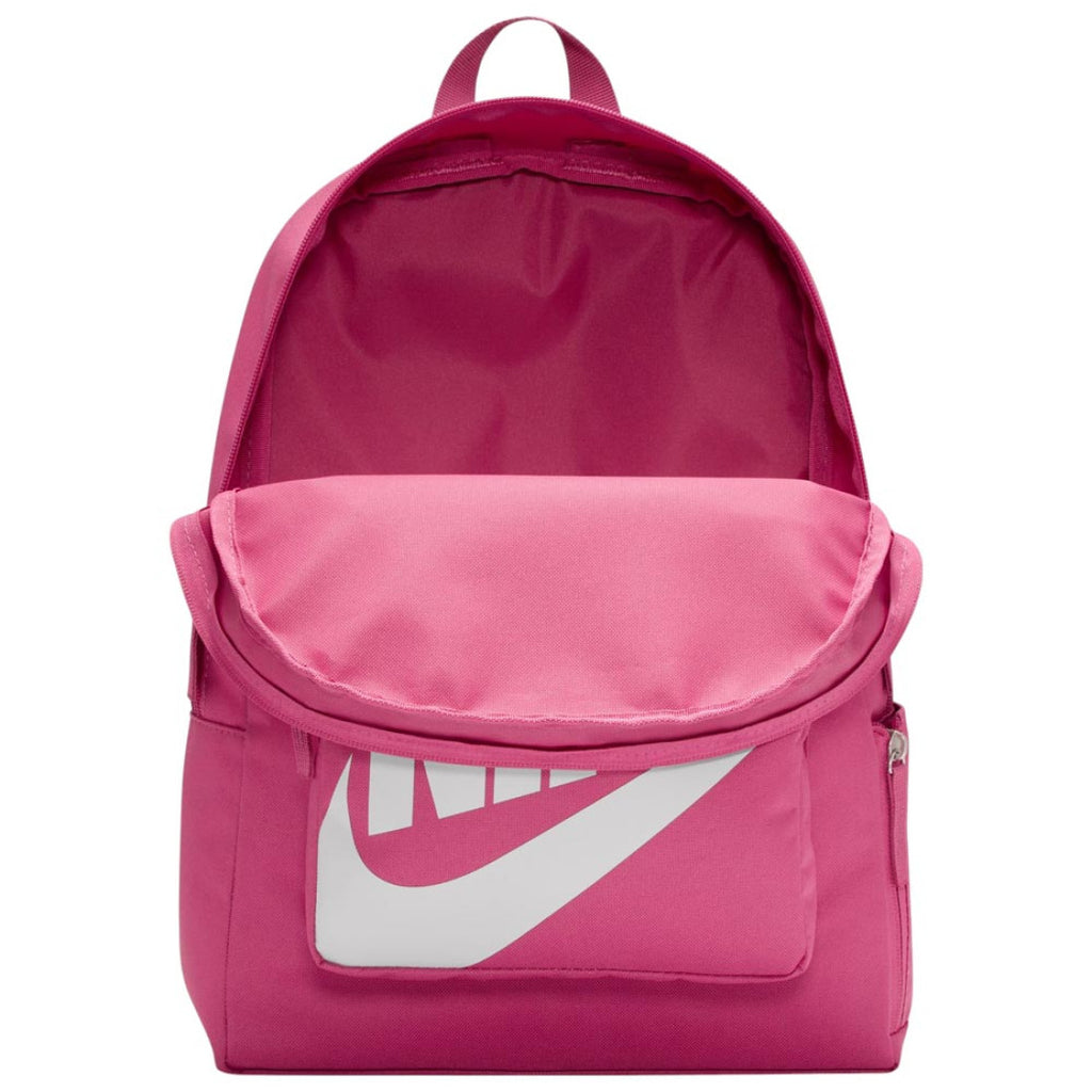 Nike Classic Kids Backpack