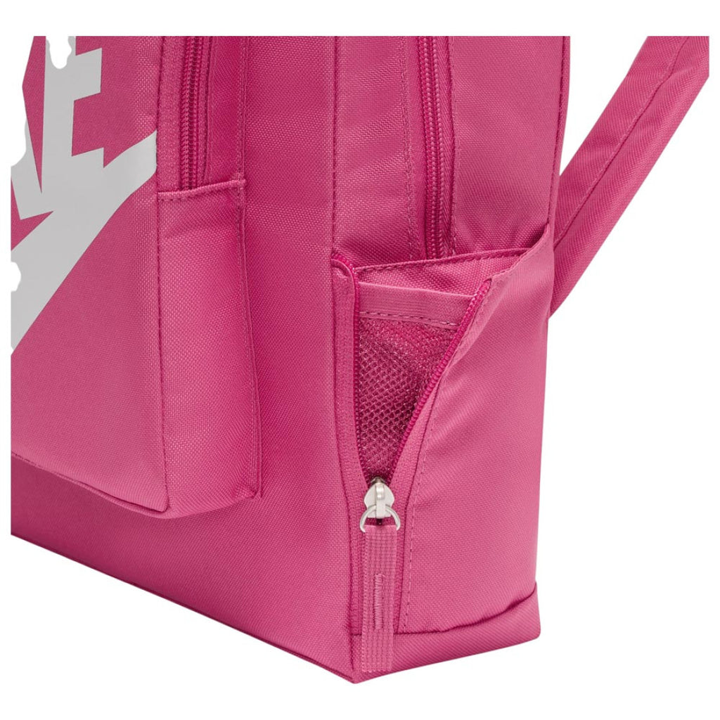 Nike Classic Kids Backpack