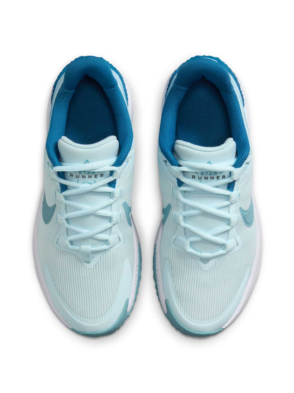 Nike Star Runner 4 Kids Running Shoes