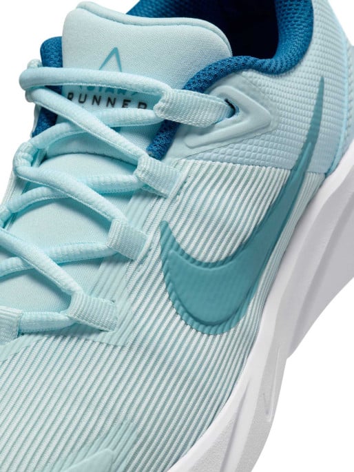 Nike Star Runner 4 Kids Running Shoes