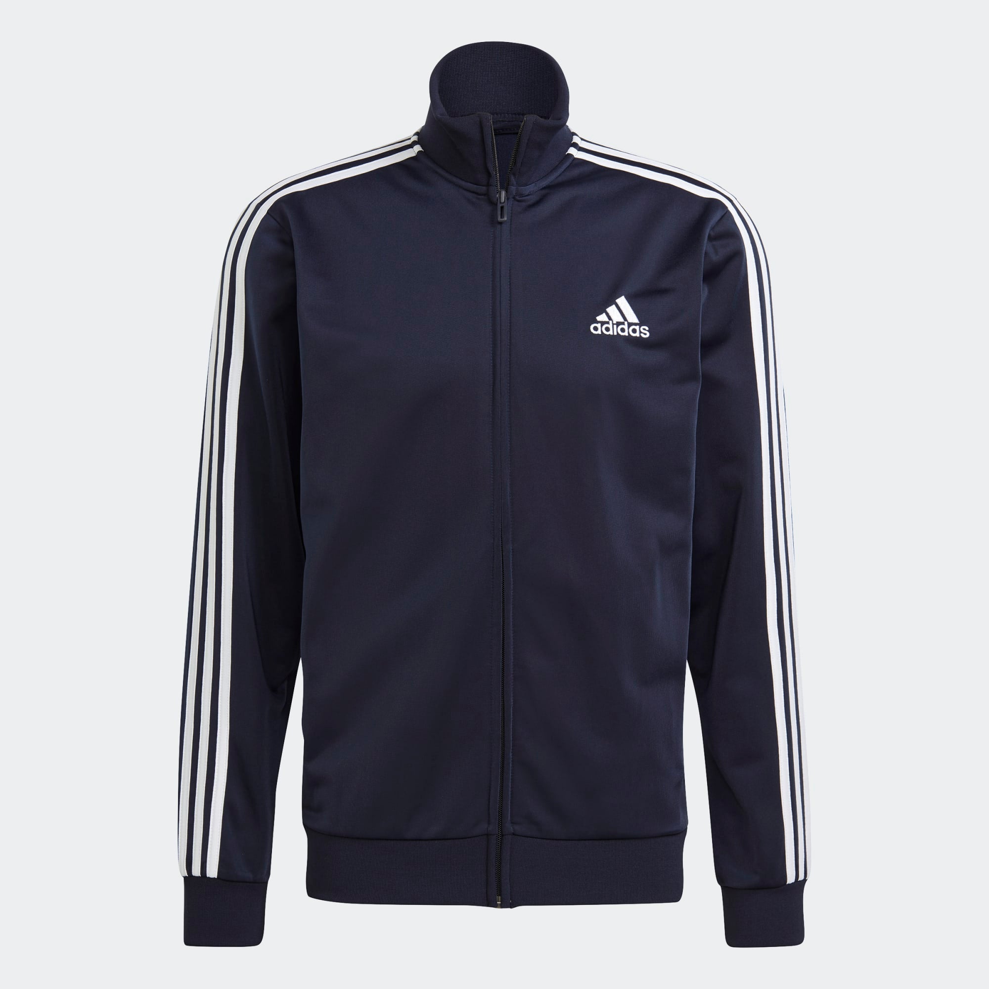 Tracksuit adidas 3-stripes French Terry