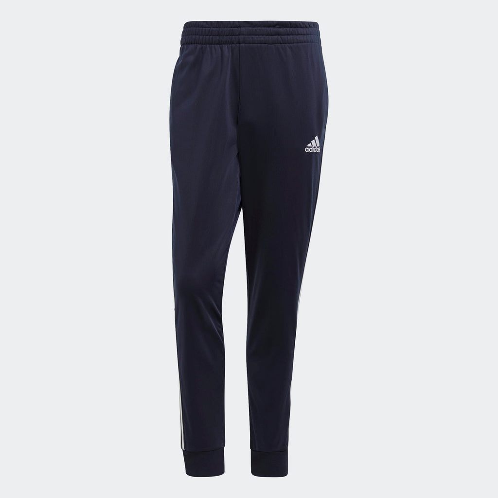 Tracksuit adidas 3-stripes French Terry M IC6765