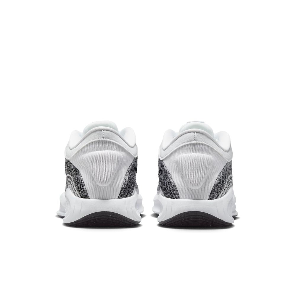 Nike GT Hustle Academy