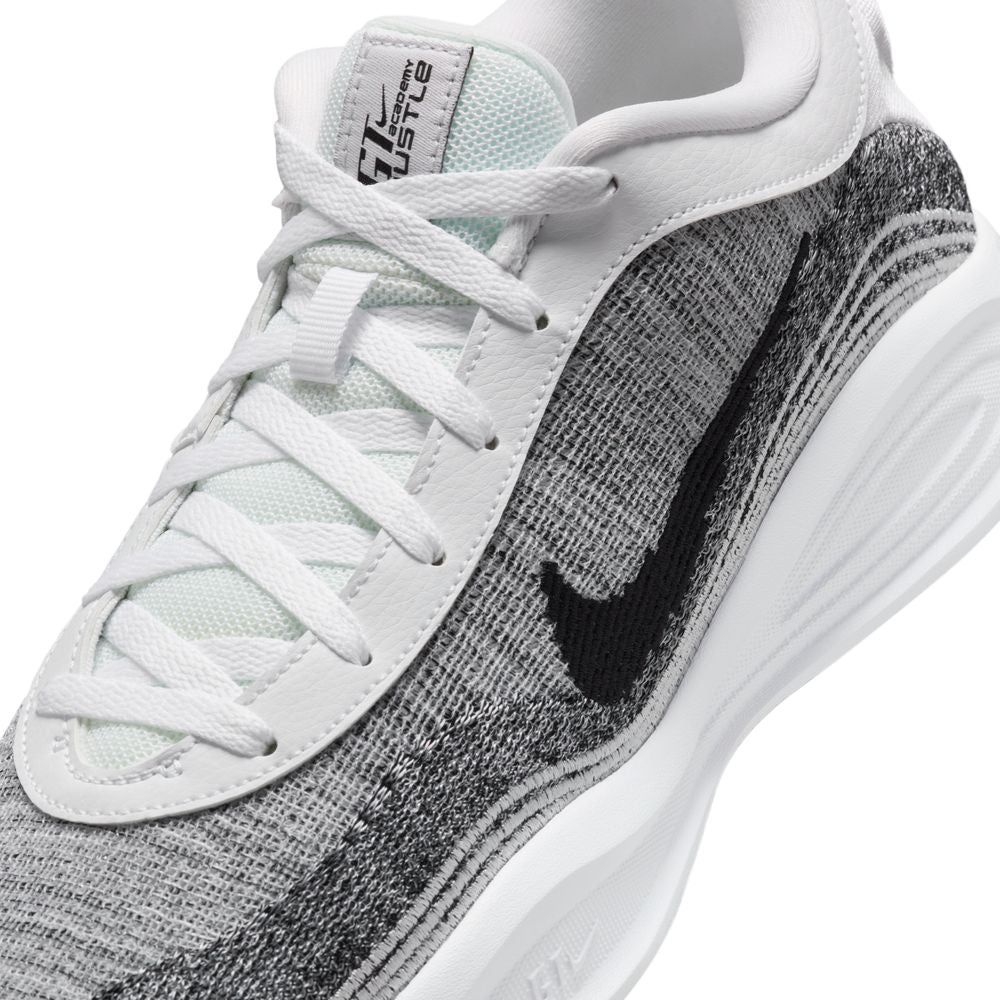 Nike GT Hustle Academy