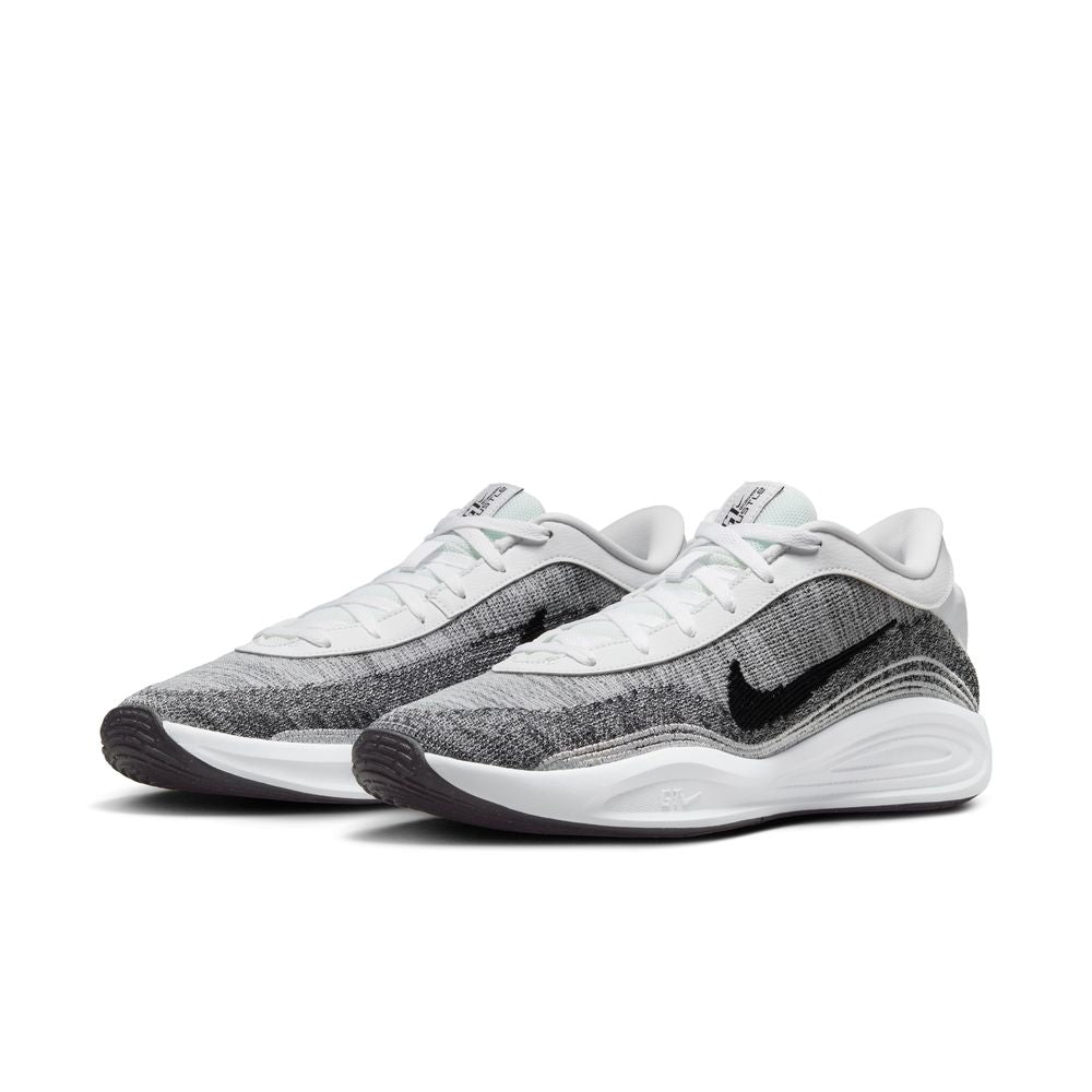 Nike GT Hustle Academy