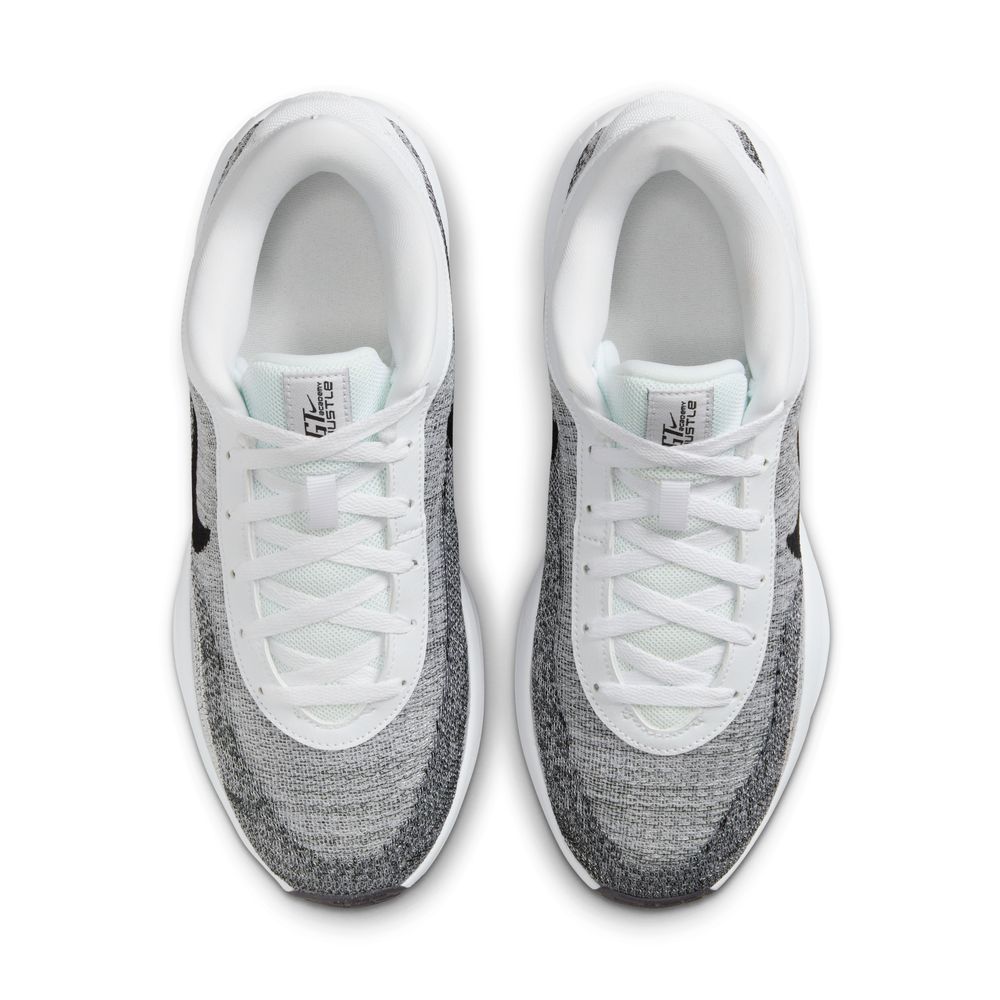 Nike GT Hustle Academy