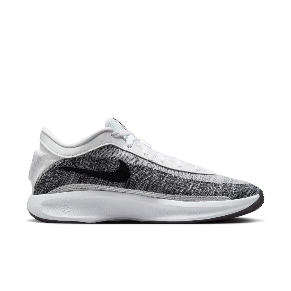 Nike GT Hustle Academy