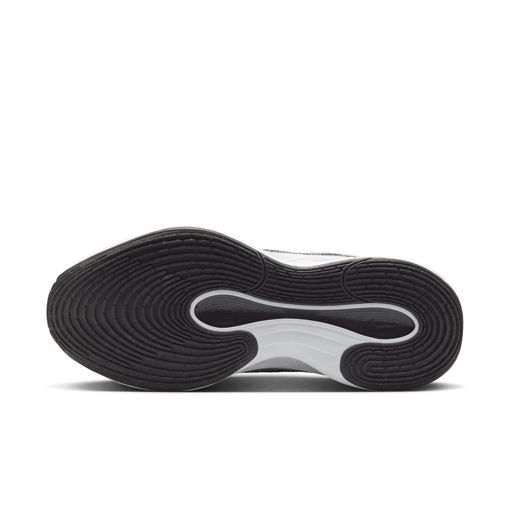 Nike GT Hustle Academy