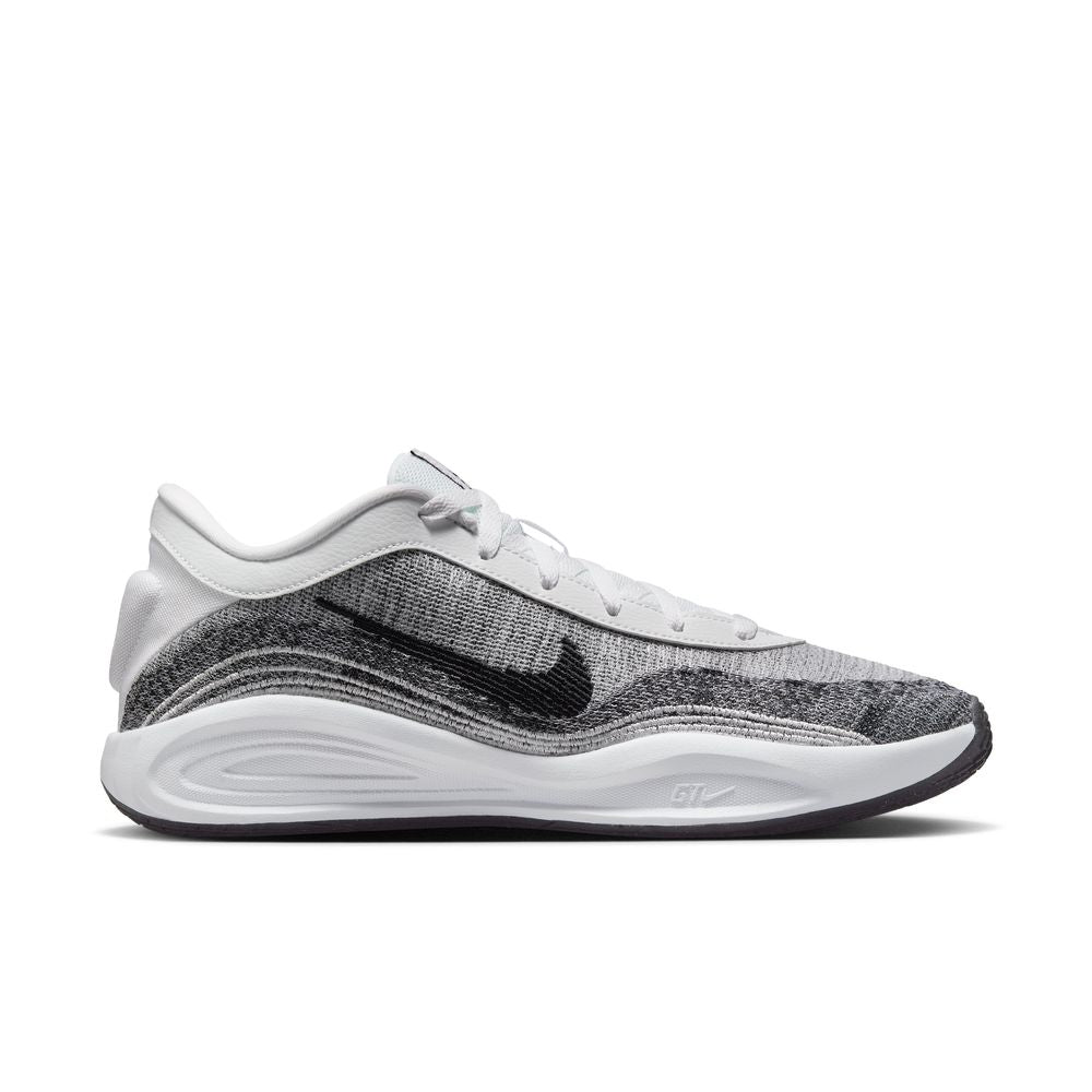 Nike GT Hustle Academy