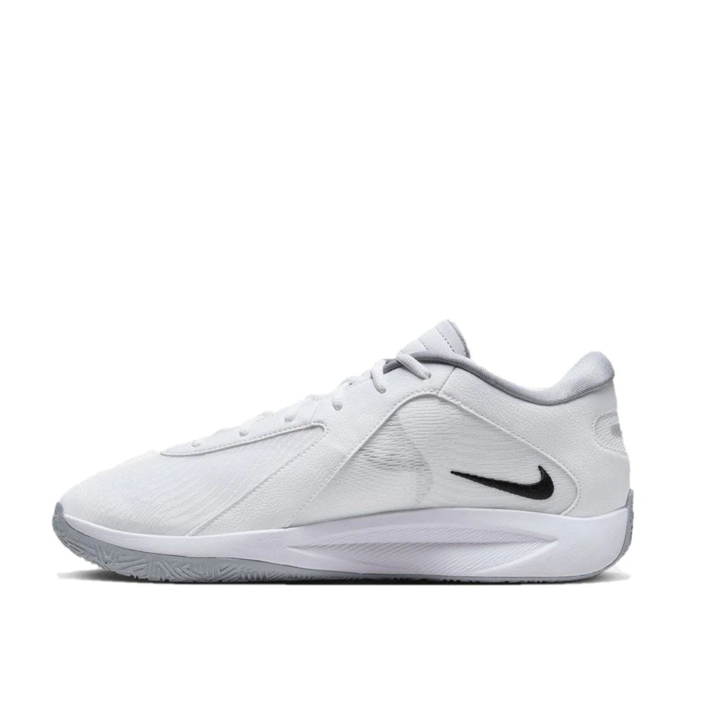 Nike Giannis Freak 6
