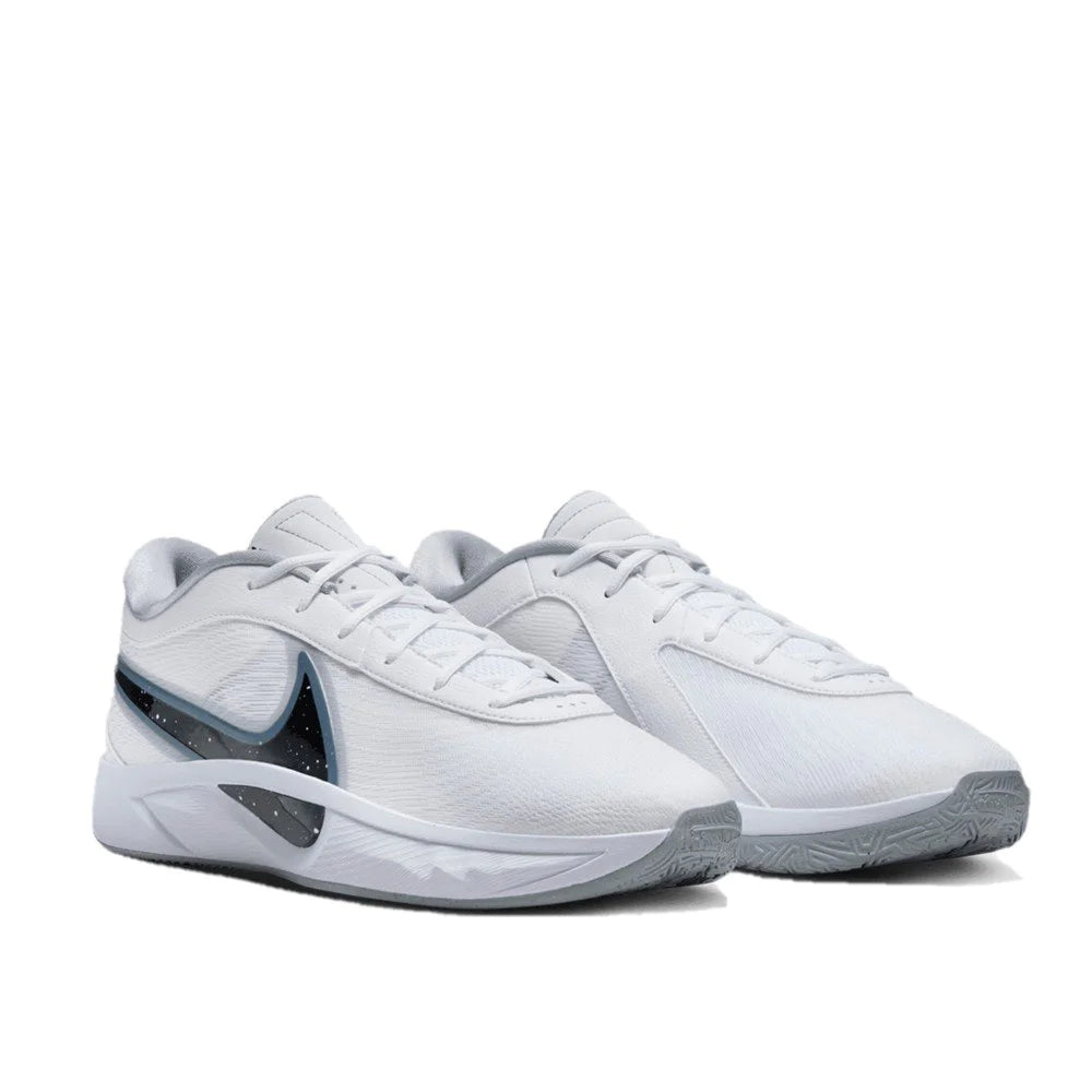 Nike Giannis Freak 6