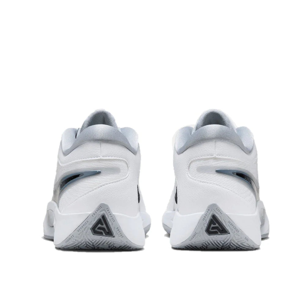 Nike Giannis Freak 6