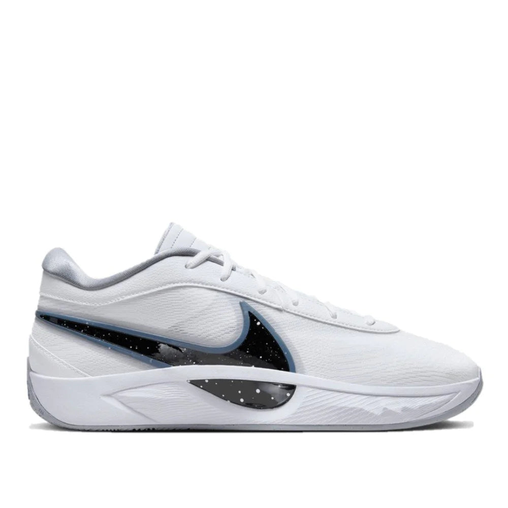 Nike Giannis Freak 6