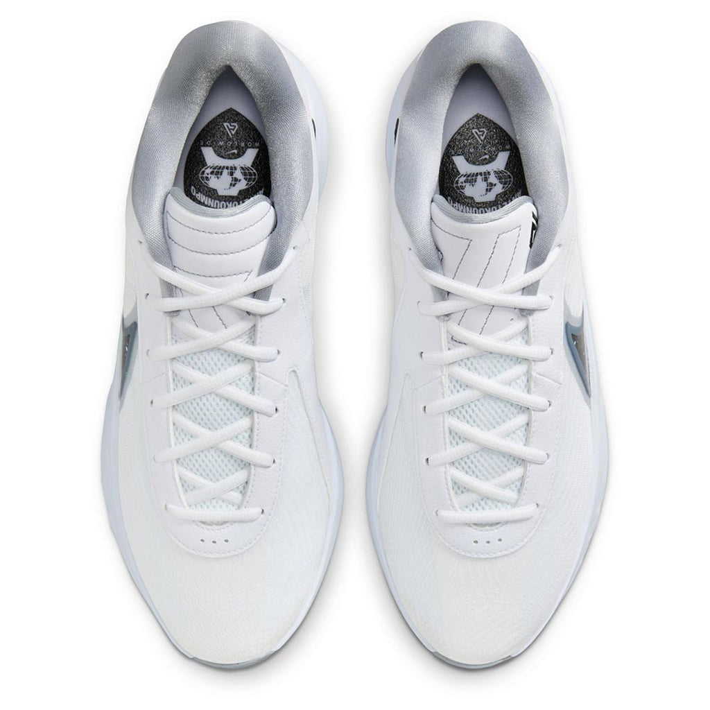 Nike Giannis Freak 6