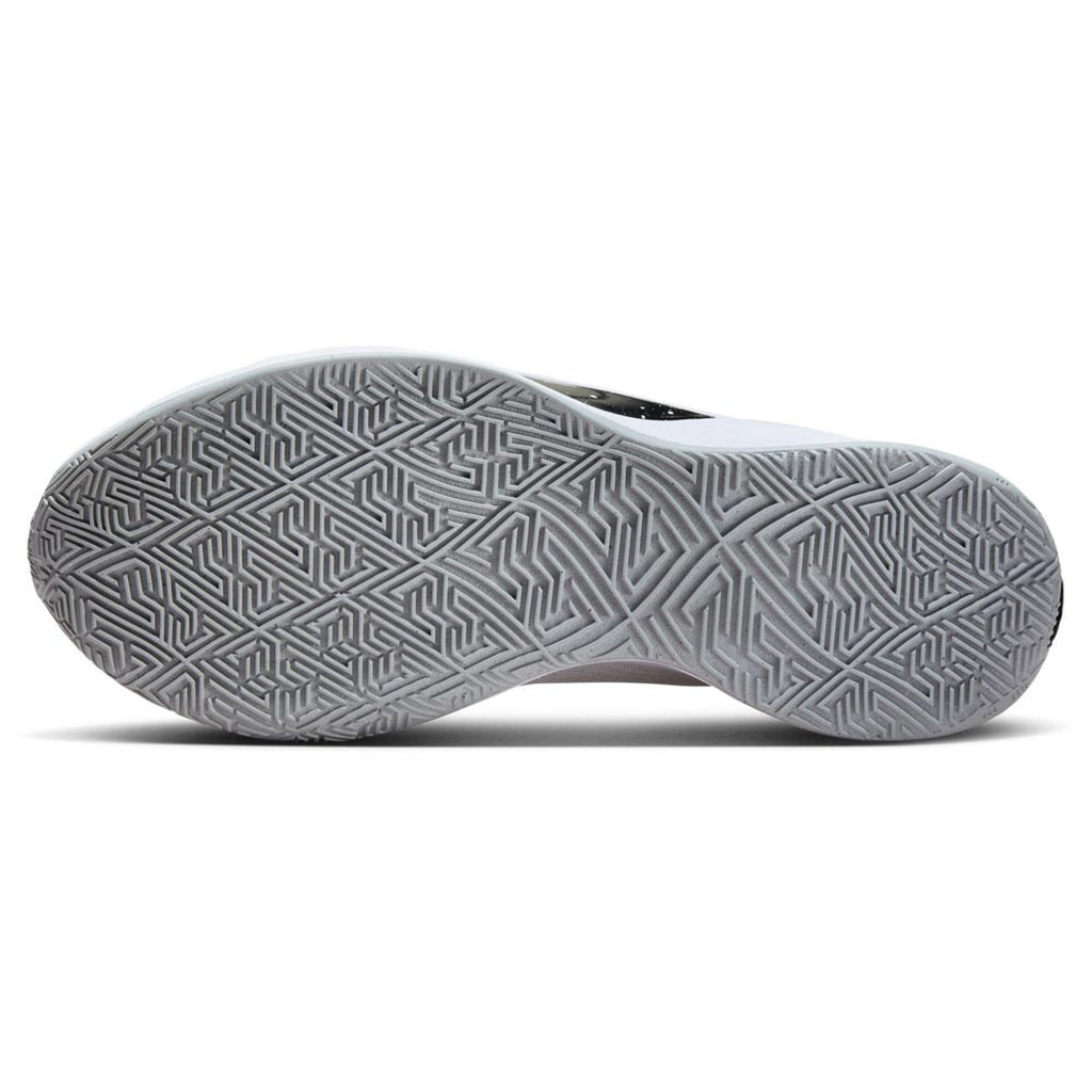 Nike Giannis Freak 6
