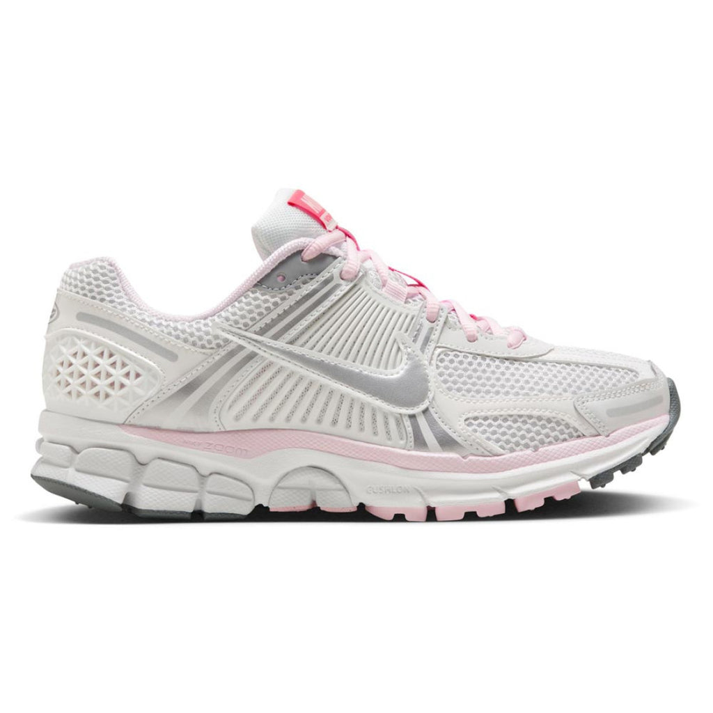 Nike Zoom Vomero 5 Pink Grey