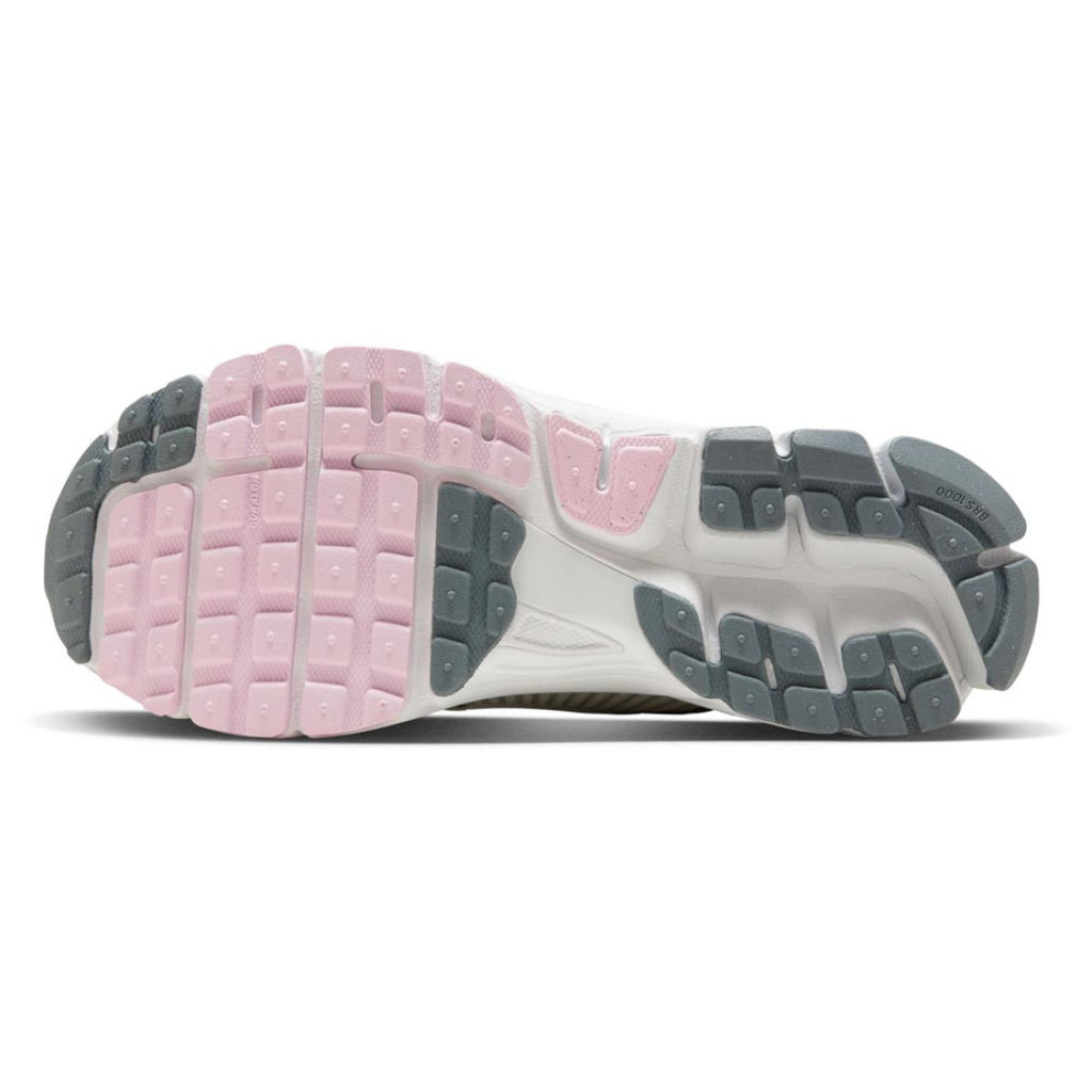 Nike Zoom Vomero 5 Pink Grey