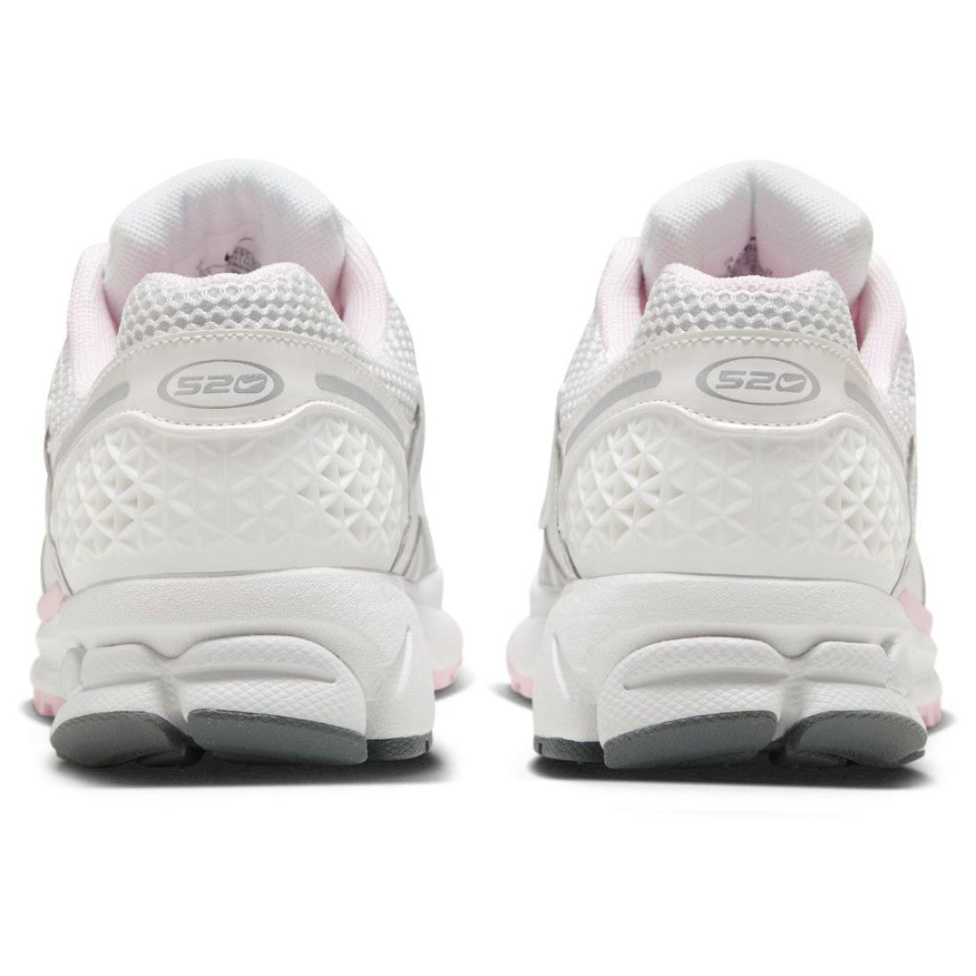 Nike Zoom Vomero 5 Pink Grey